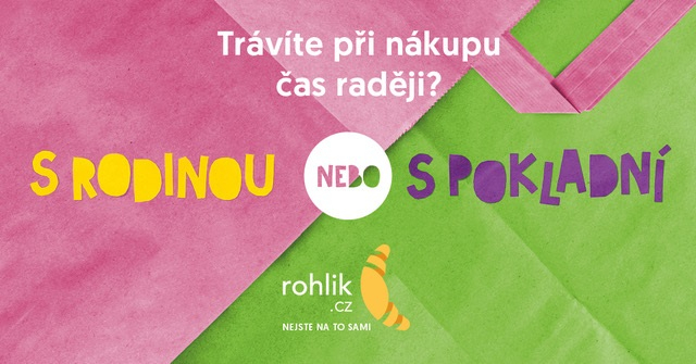 /media/4215/rohlik_online_kampan_v0115
