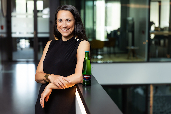 /media/jnxjl0ce/barboraliskakratochvilova