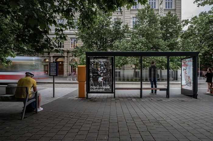 /media/ffkoq24y/euroawk_1