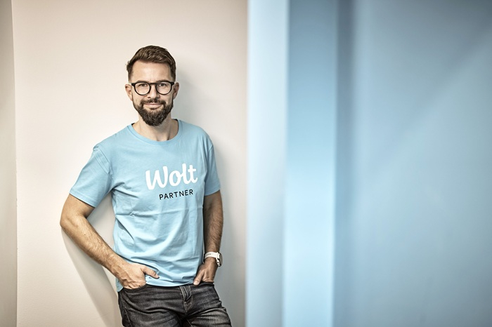 /media/h45amtwe/tomáš-kubík-nový-tiskový-mluvčí-woltu