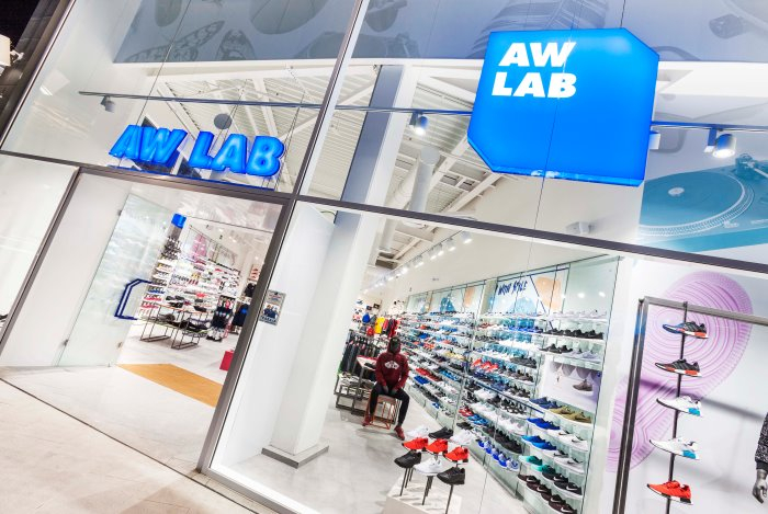 /media/1243/store-aw-lab-9-kopie-1