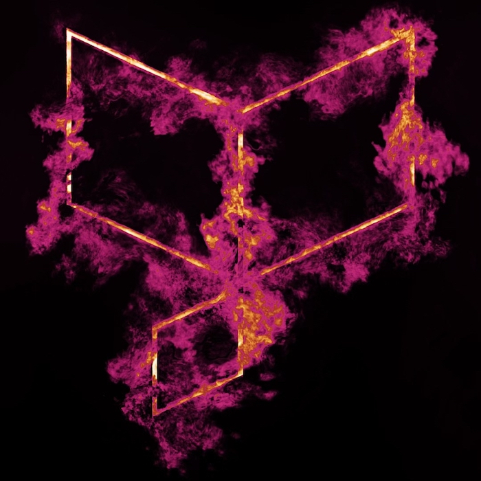 /media/1jrby5vf/fenixawards_kv