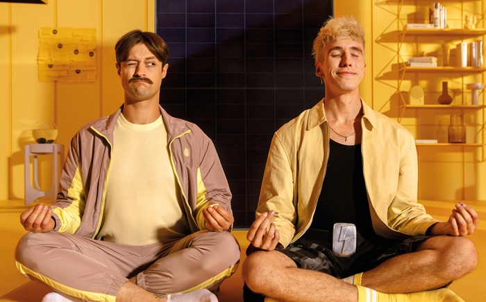 /media/hxrg1dr0/yello_kv