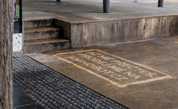 /media/5rmfqike/knihobot-vyzva_andel-2