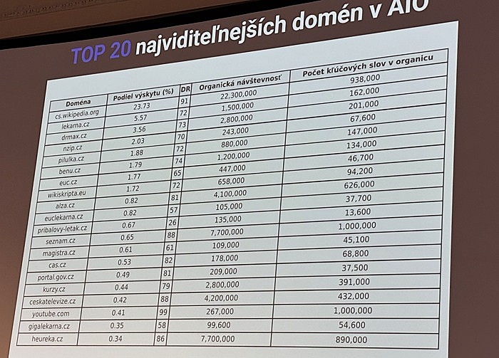 /media/tginvrfv/aio_top-20_mm