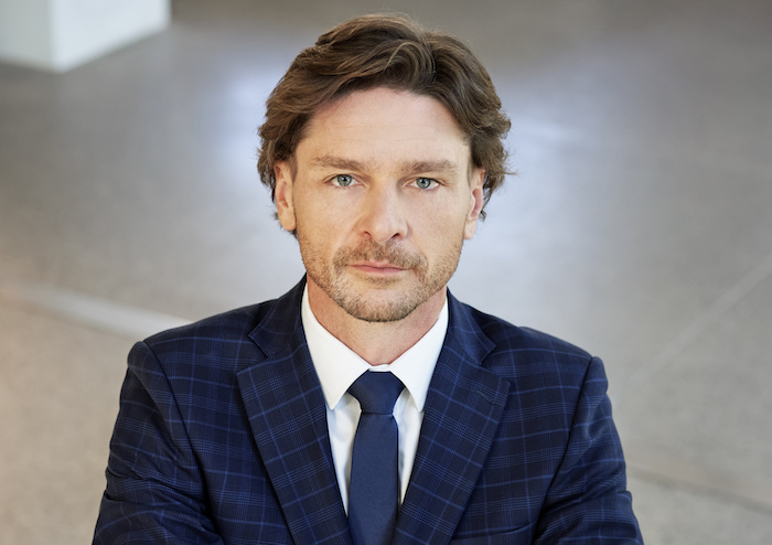 /media/j5ffkbg3/tomáš-kotera