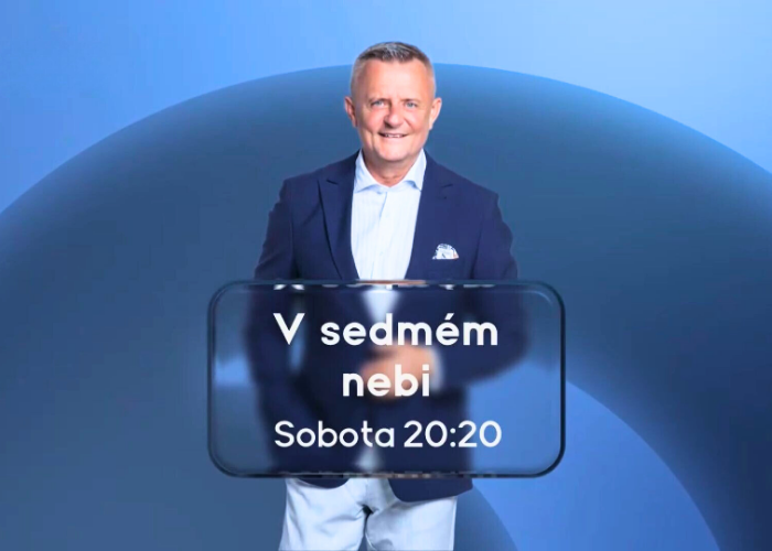 /media/jypn4vqp/joj-family-2025