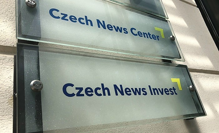 /media/4315/czech-news-center