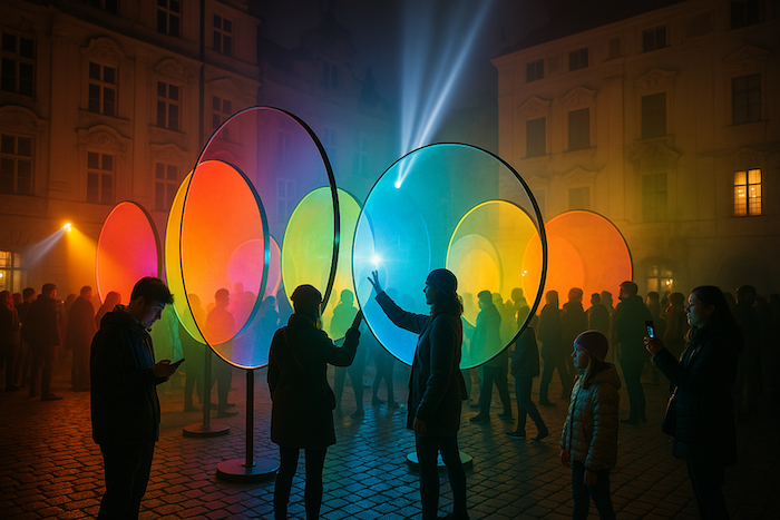 /media/jtmlbduh/monument_signal_allwyn