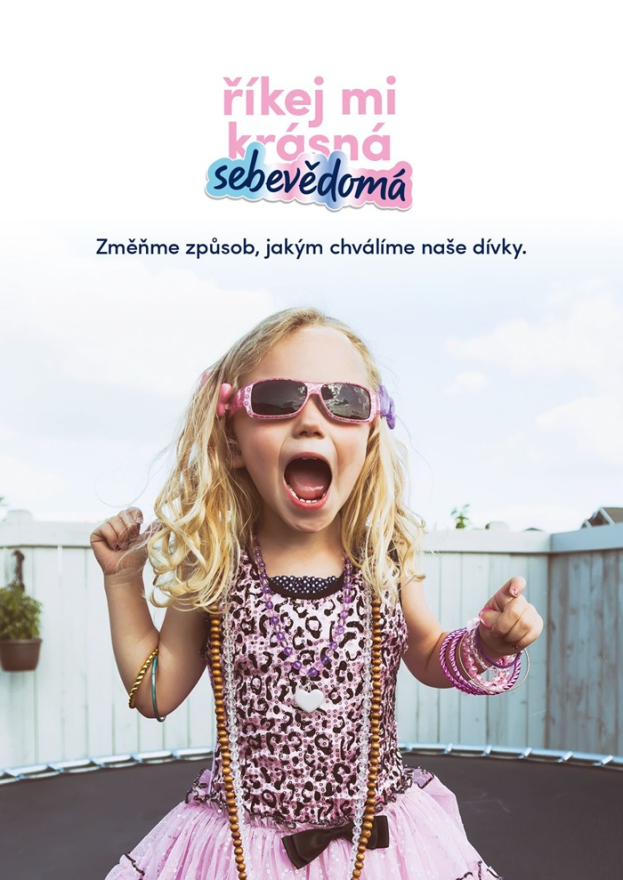 /media/hj3c3kjx/dove-dsep-cz-kv-2025_07-nologo-portrait