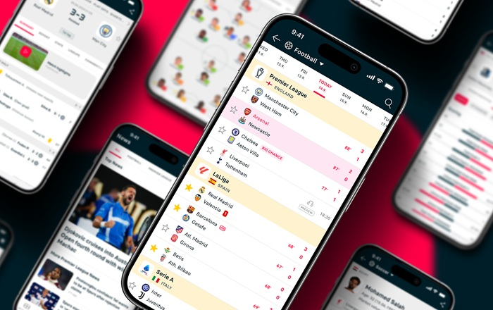 /media/o2yjfw01/livesport