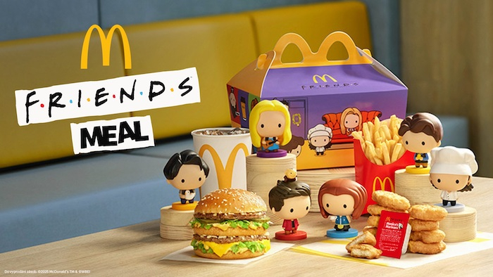 /media/0ewjqku0/kv_digital_cz_horizontal