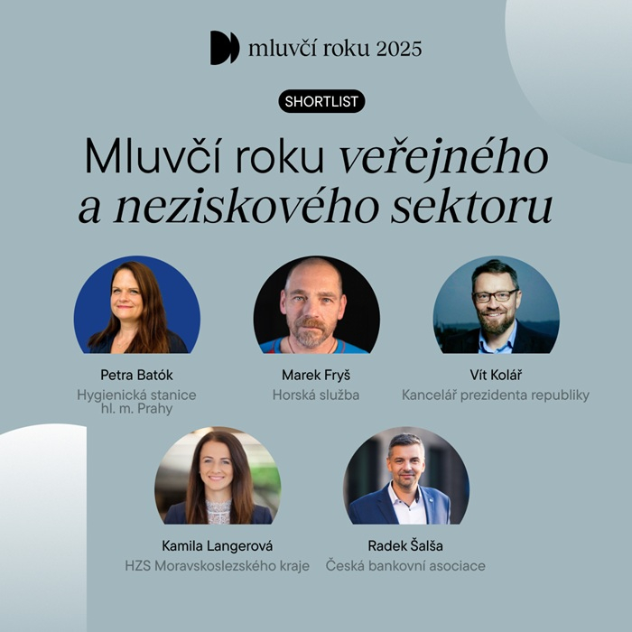 /media/y4titq3r/mluvci-roku-2025_shortlist_verejny-a-neziskovy-sektor_upraveno