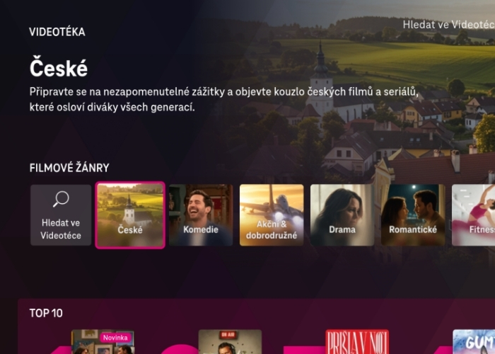 /media/2gvpywo2/magenta-tv-žánry