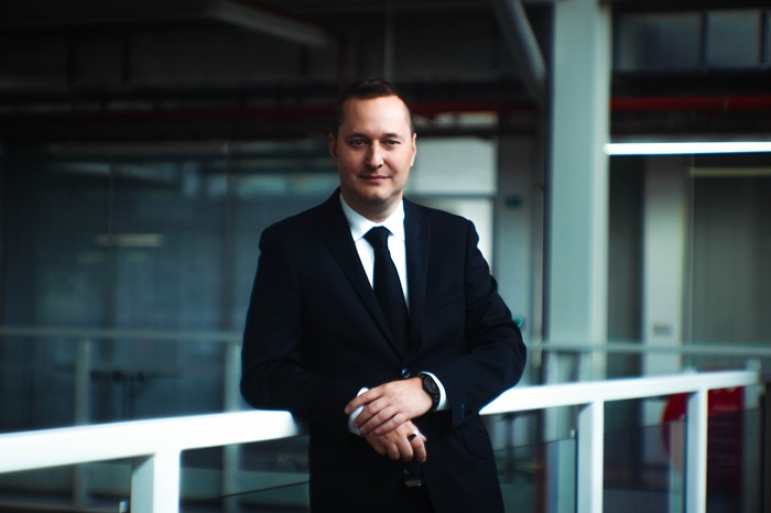 /media/1mghc1uq/karel-friml_radiohouse