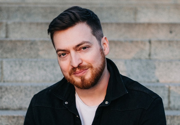 /media/m0qd31xo/toma-s-dvor-a-k-2