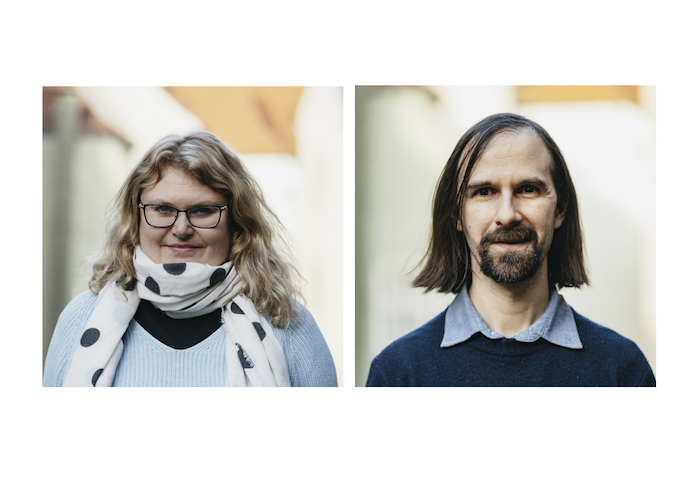 /media/4r1jl2r1/snajdrovazeman