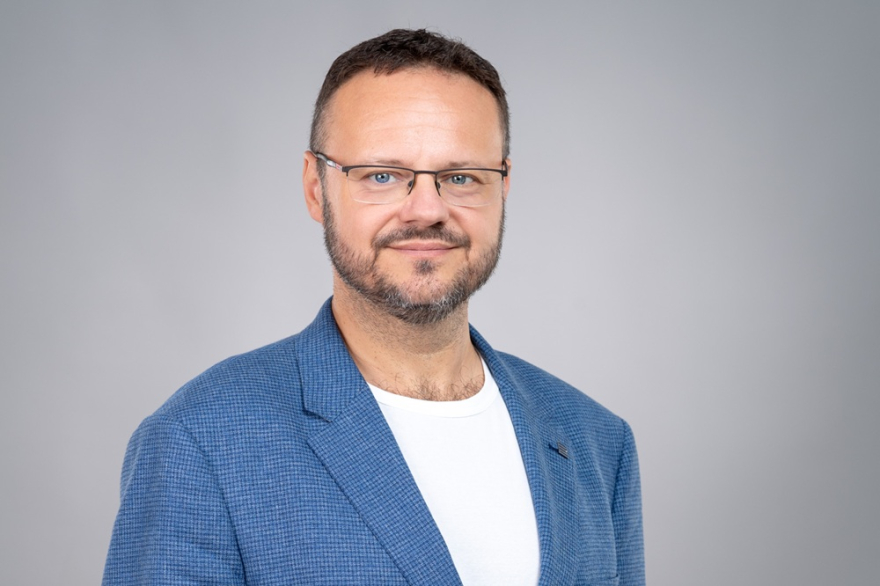 René Zavoral_GŘ_KBaalb_Cro