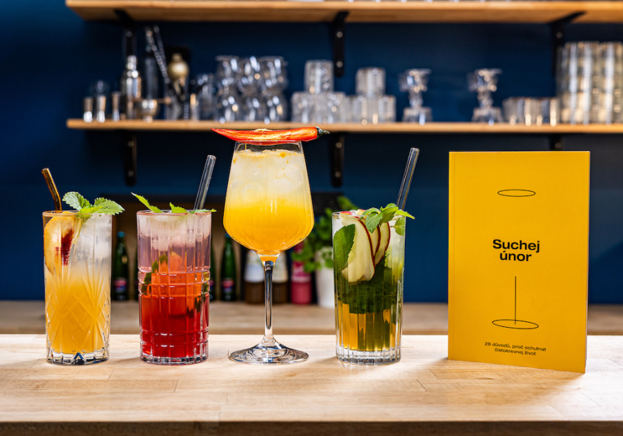 Mattoni_SuchejUnor_2026