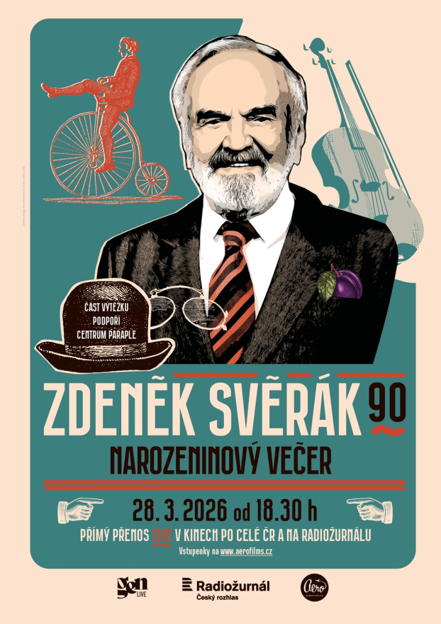 Sverak Zdenek_Cro