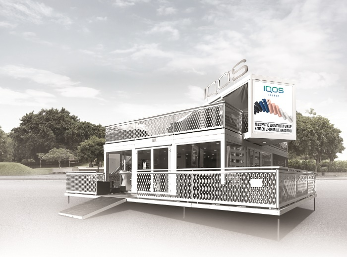 /media/4691/iqos_mobilni_butik-kviff