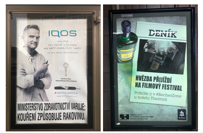 /media/4715/kviff_iqos_becherovka