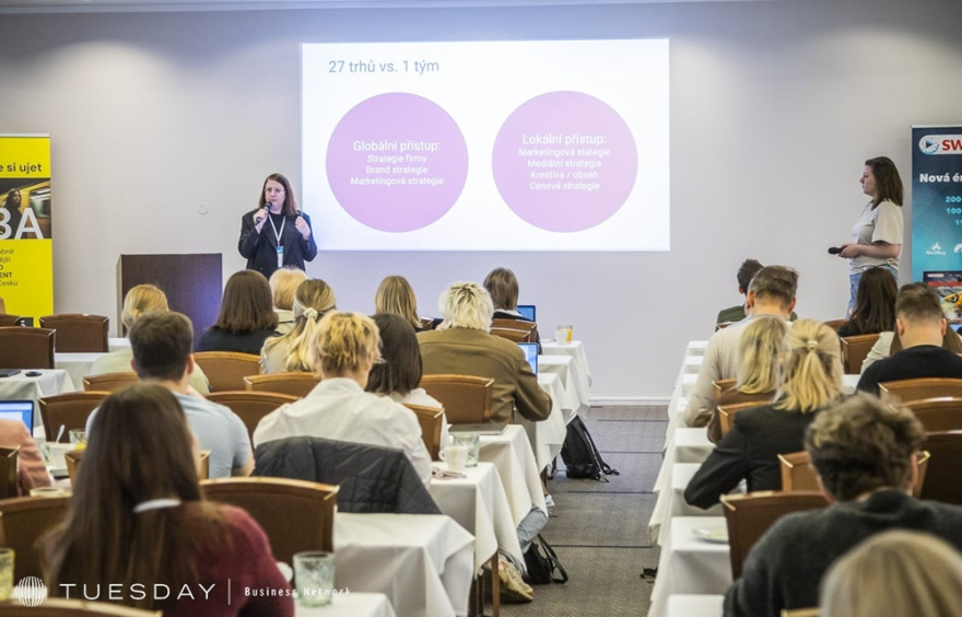 Brandstorming-2026-Notino