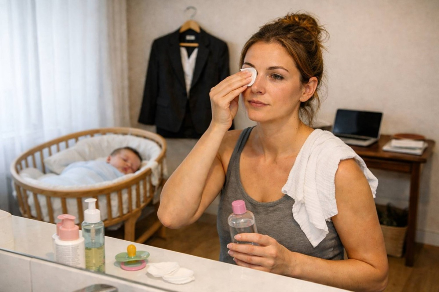 Ilustrace_zeny_Zdroj_ChatGPT