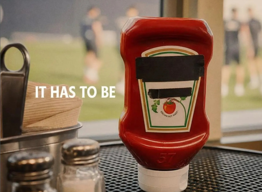 Heinz Arabia_1