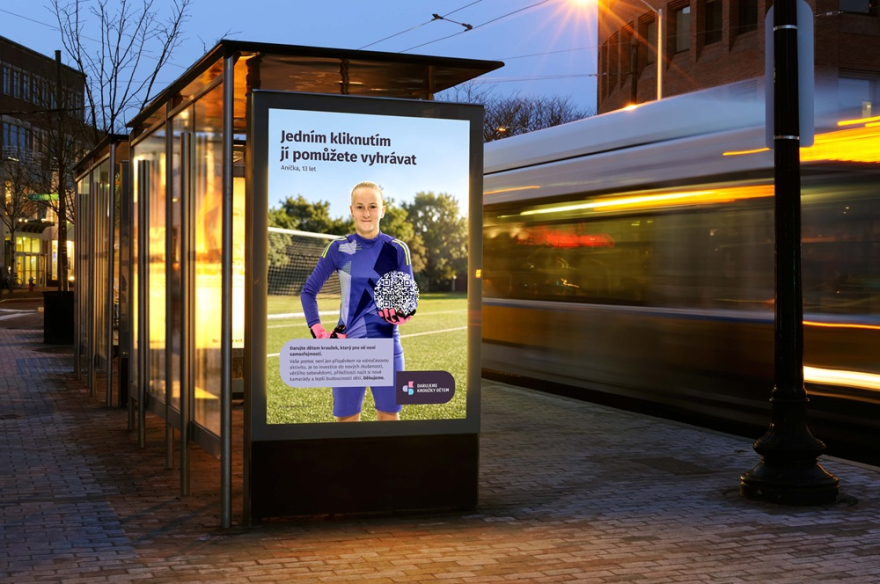DKD_JedenKlik_CLV1