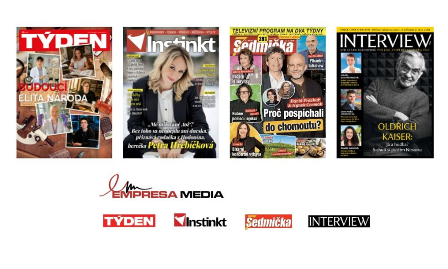 EMPRESA_MEDIA_titulky