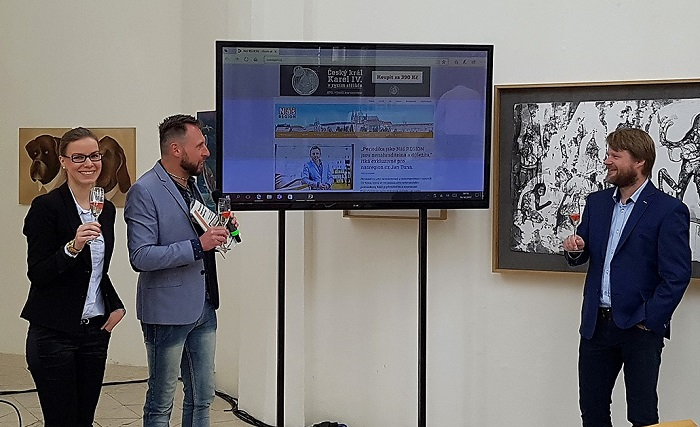 /media/1319/a11_zavoral_nas-region