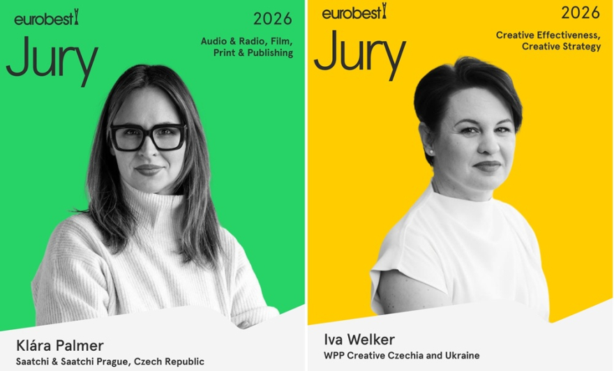 eurobets_Klara Palamer_Iva Welker