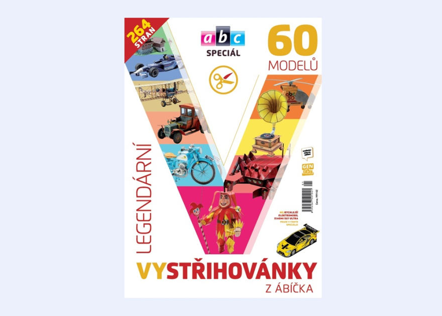 ABC_special_titulka