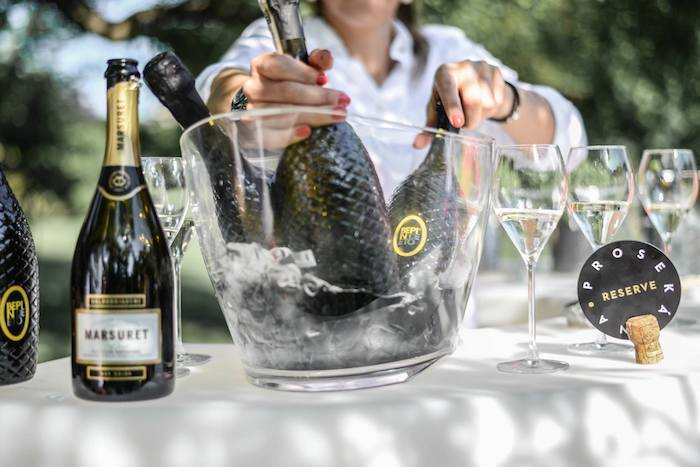 /media/4962/prosekarna