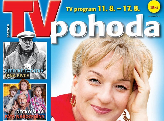 /media/4965/tv-pohoda