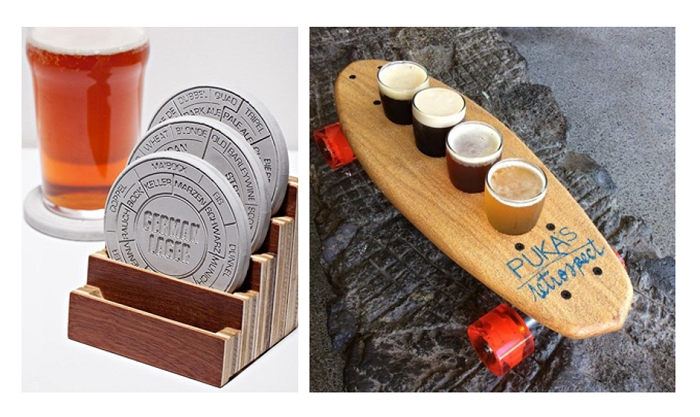 /media/5011/inovativnidetaily