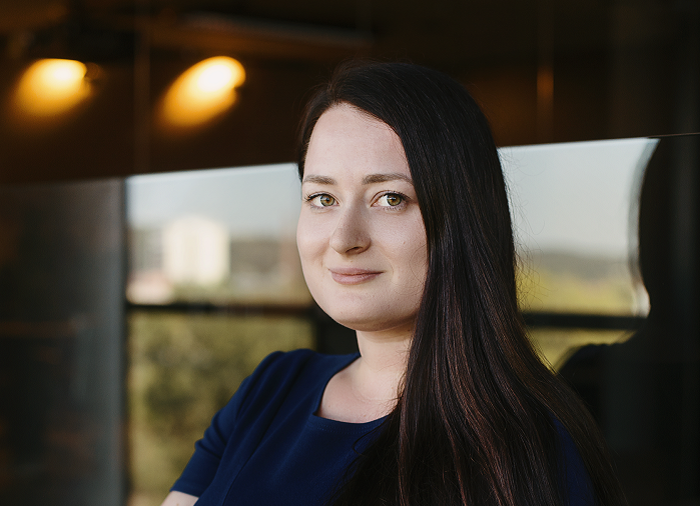 /media/5081/zdenka-zlatuskova