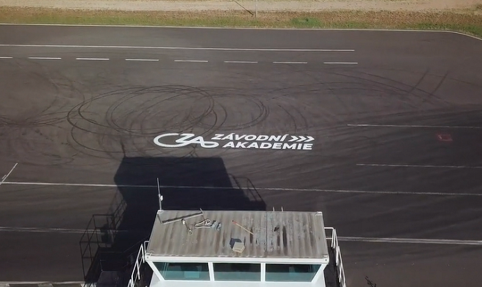 /media/5144/zavodniakademie