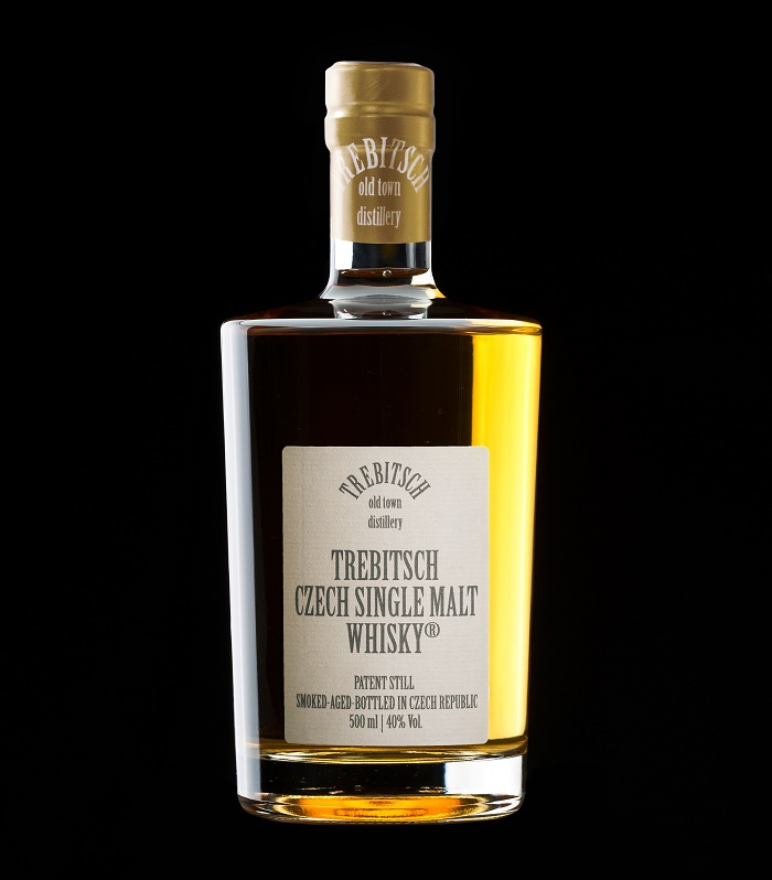 /media/5505/trebitsch