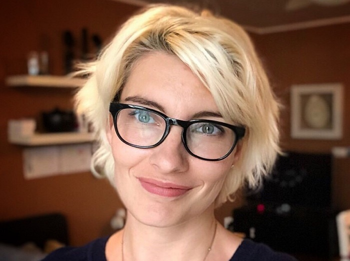 /media/5525/michaela-kačena-2