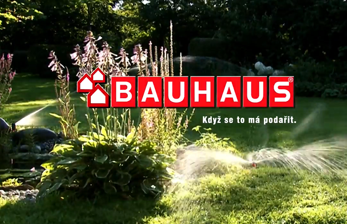 /media/5687/bauhaus_slider