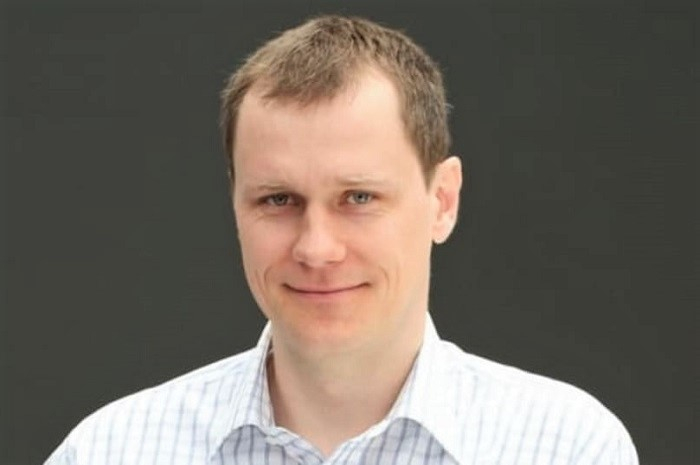 /media/5793/petr-milacek