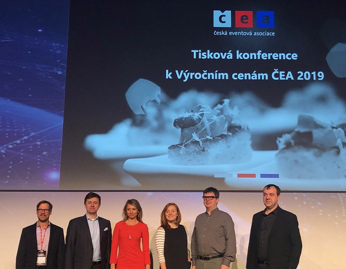 /media/6813/cea_zastupci