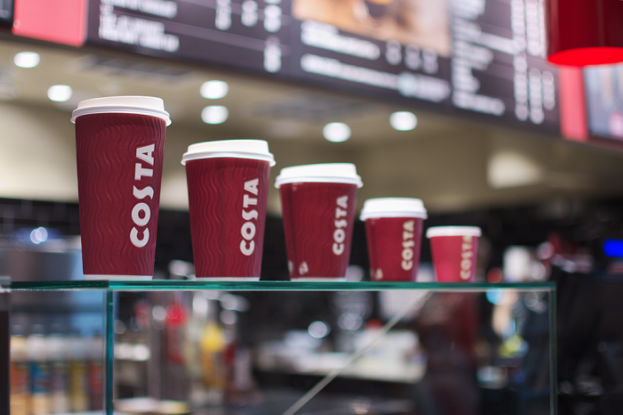 /media/6840/costa-coffee_kelimky