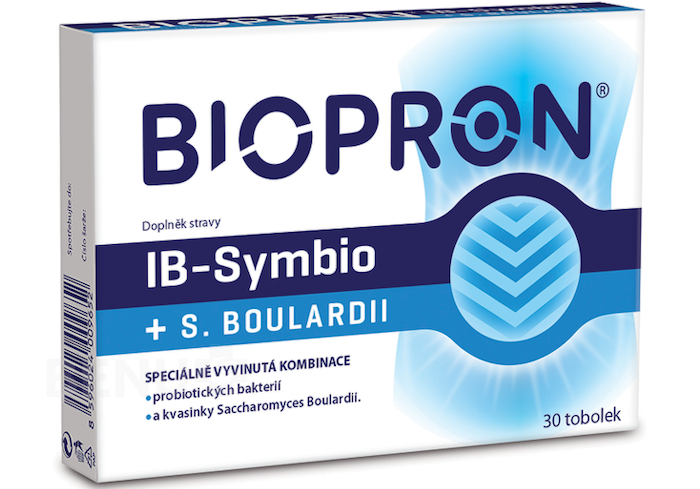 /media/6977/biopron