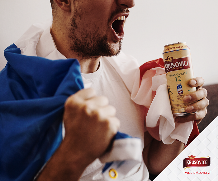 /media/7199/krusovice_iihf_01