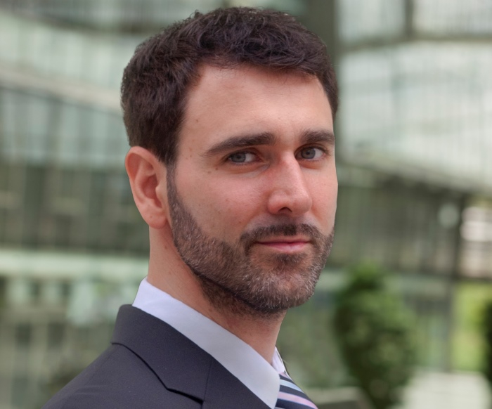 /media/1550/jan-krčmář