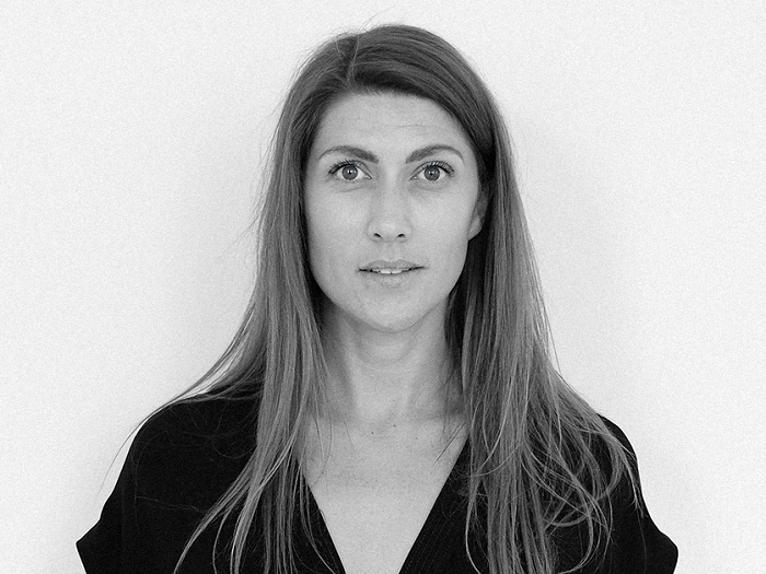 /media/7331/lucia-biundo