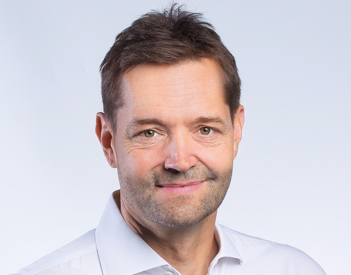 /media/7341/martin-dlouhy